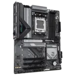 MOTHERBOARDS B850 EAGLE WIFI6E MOTHERBOARDS B850 EAGLE WIFI6E